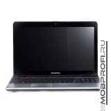 Acer eMachines E730