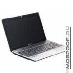 Acer eMachines E730G