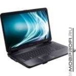 Acer eMachines E732Z