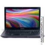 Ремонт Acer eMachines E732ZG в Москве