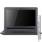 Acer eMachines eM355-N571G25ikk
