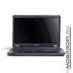 Acer eMachines eME529-P462G25Mikk