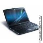 Acer eMachines G520