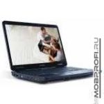 Acer eMachines G525