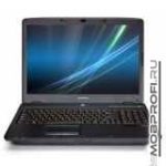 Acer eMachines G620