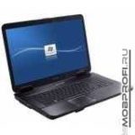 Acer eMachines G627