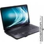 Acer eMachines G630G