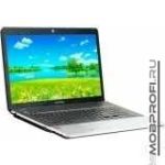 Acer eMachines G640G