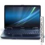 Acer eMachines G725