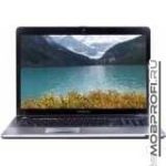 Acer eMachines G730G