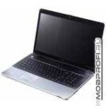 Acer eMachines G730ZG