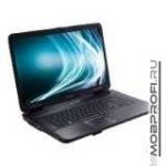 Acer eMachines G732G