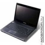 Acer eMachines M350