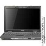 Ремонт Acer eMaсhines eMD620-261G16Mi в Москве