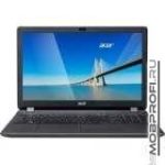 Acer Extensa 2508-P4P3