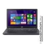 Acer Extensa 2509-C1NP