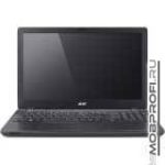 Acer Extensa 2510-36FS