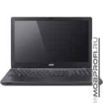 Acer Extensa 2510G-38H2