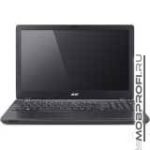Acer Extensa 2510G-39P8