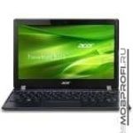 Ремонт Acer Extensa 2519-P5Z2 в Москве