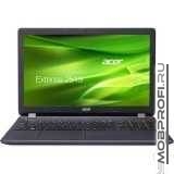 Acer Extensa 2519-P6JS