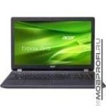 Acer Extensa 2519-P84D