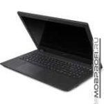 Acer Extensa 2520G-52HS