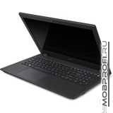 Acer Extensa 2520G-53ZF