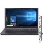 Acer Extensa 2530-30A5