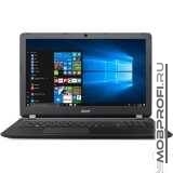 Acer Extensa 2540-30R0
