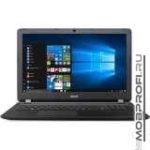 Acer Extensa 2540-352H