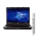 Acer Extensa 4120