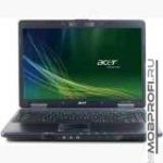Acer Extensa 4130