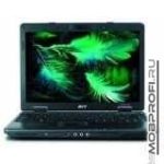 Acer Extensa 4220