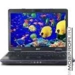 Acer Extensa 4230