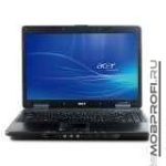 Acer Extensa 4620