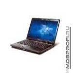 Acer Extensa 4630