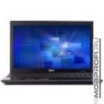 Acer Extensa 4630G