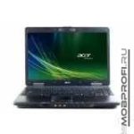 Acer Extensa 4630Z