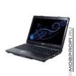 Acer Extensa 4630ZG
