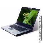 Acer Extensa 5200