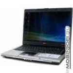 Acer Extensa 5204WLMi