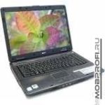 Acer Extensa 5210