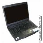 Acer Extensa 5210WLMi