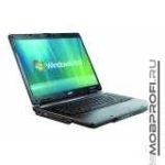 Acer Extensa 5220