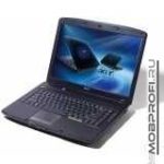 Acer Extensa 5230