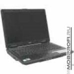 Acer Extensa 5230-582G25Mi