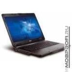 Acer Extensa 5230E