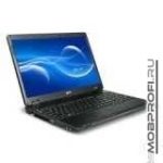 Acer Extensa 5235