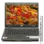 Acer Extensa 5430